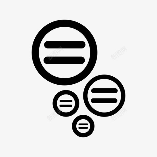 等离子切割svg_新图网 https://ixintu.com 等离子切割