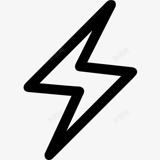 uniE6B8svg_新图网 https://ixintu.com uniE6B8