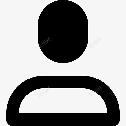 user-用户svg_新图网 https://ixintu.com user-用户 user 用户 我的 me 个人中心