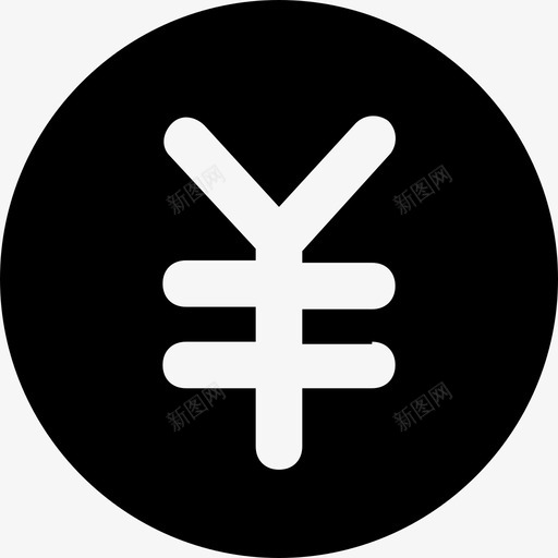 梦想计划-目标金额图标svg_新图网 https://ixintu.com 梦想计划-目标金额图标 目标金额