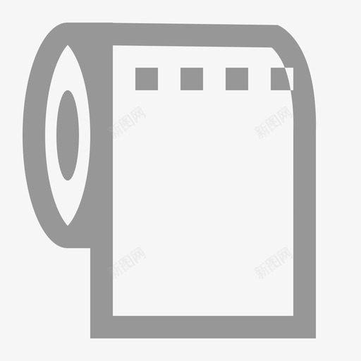 大小便svg_新图网 https://ixintu.com 大小便 daxiaobian_icon copy@3x