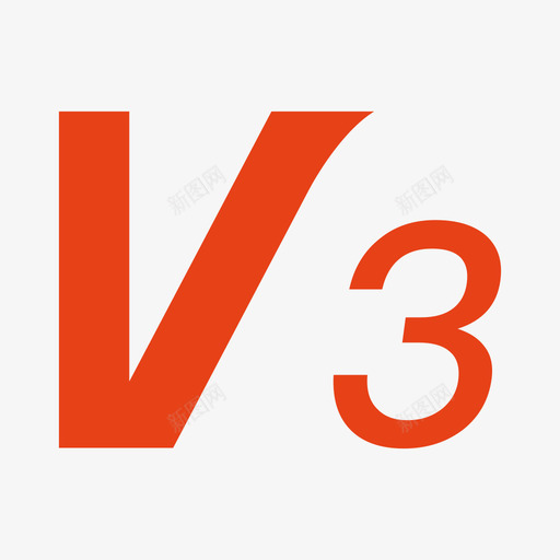 GUANGG,V3svg_新图网 https://ixintu.com GUANGG V3