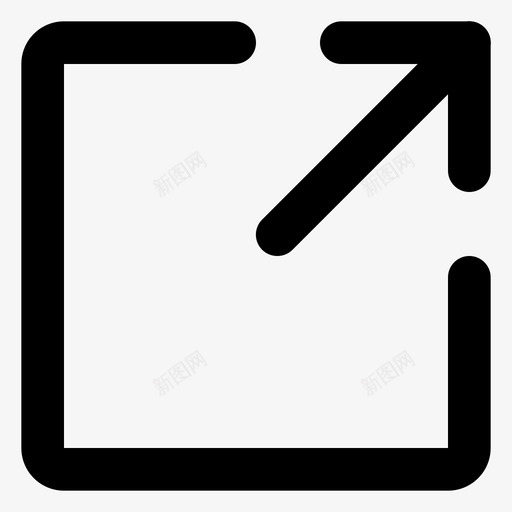 展开详细信息登录图标svg_新图网 https://ixintu.com pearui登录 展开 打开窗口 登录 详细信息