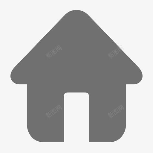 Haoo01-05svg_新图网 https://ixintu.com Haoo01-05