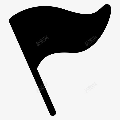 参团svg_新图网 https://ixintu.com 参团