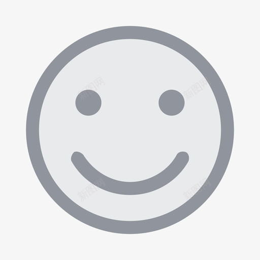 emojsvg_新图网 https://ixintu.com emoj