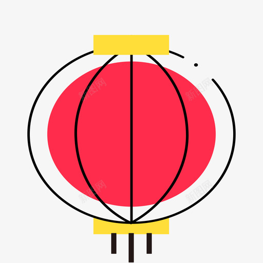 首页-未选择-01svg_新图网 https://ixintu.com 首页-未选择-01