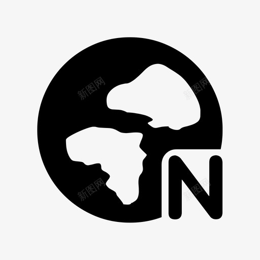 新闻中心svg_新图网 https://ixintu.com 新闻中心