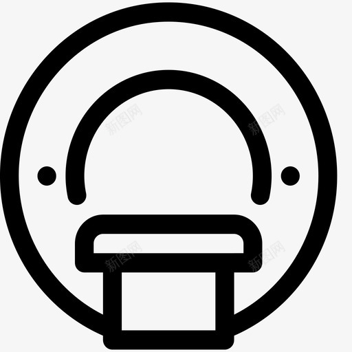 ct2svg_新图网 https://ixintu.com ct2