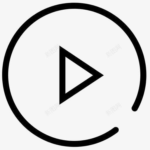 自动执行svg_新图网 https://ixintu.com 自动执行