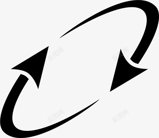 14switchsvg_新图网 https://ixintu.com 14switch