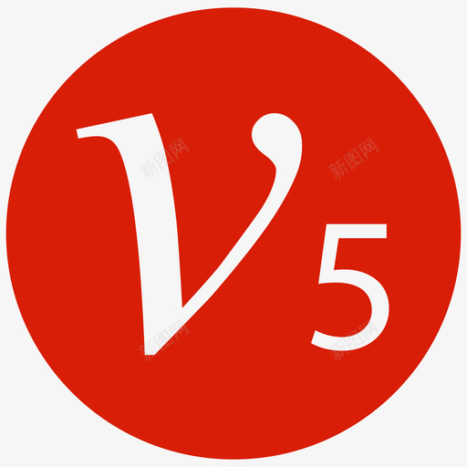 等级5svg_新图网 https://ixintu.com 等级5