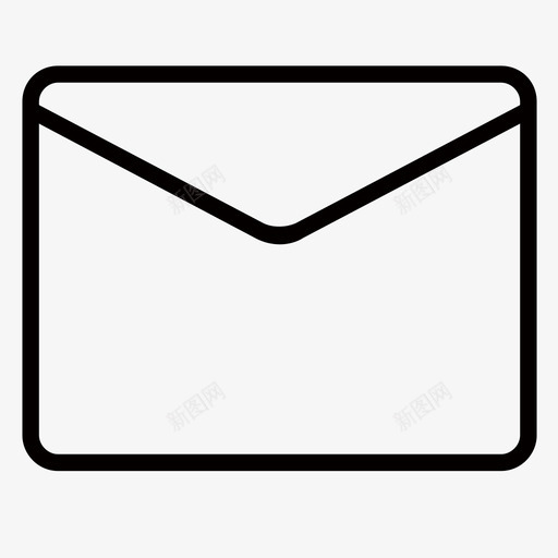 新人福利svg_新图网 https://ixintu.com 新人福利