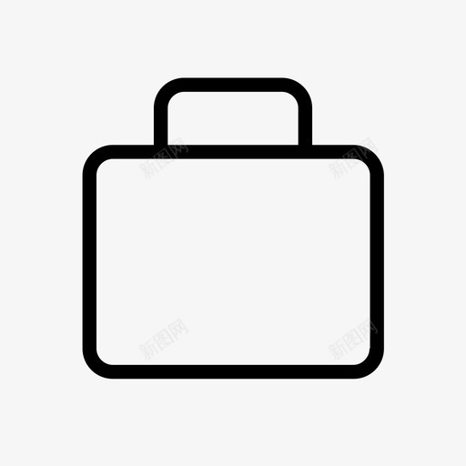 生意生意人我的事图标svg_新图网 https://ixintu.com 我的事 生意 生意人