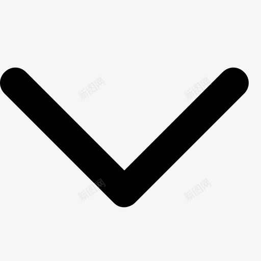 轮播左翻滚svg_新图网 https://ixintu.com 轮播左翻滚
