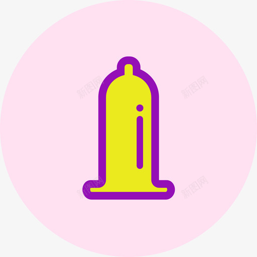 性福生活svg_新图网 https://ixintu.com 性福生活