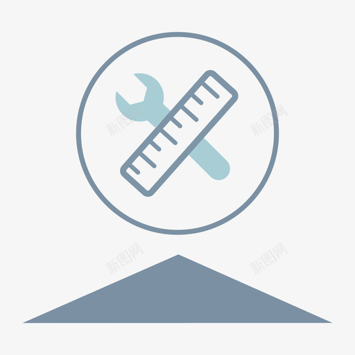 尖端做工svg_新图网 https://ixintu.com 尖端做工