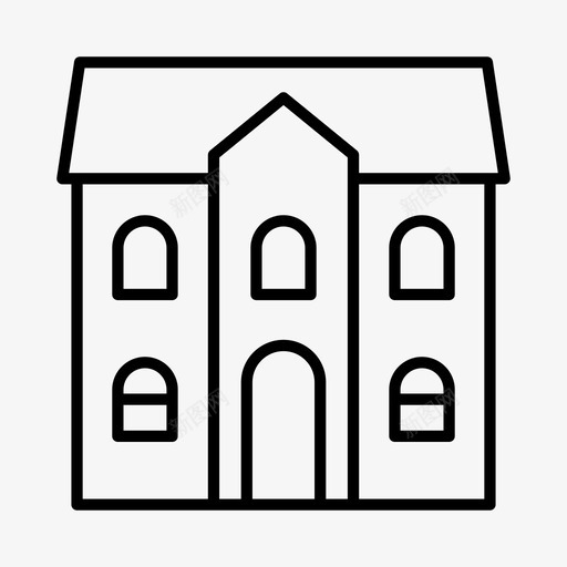 床和早餐住宿bb图标svg_新图网 https://ixintu.com bb 住宿 床上早餐 床和早餐 旅馆 汽车旅馆