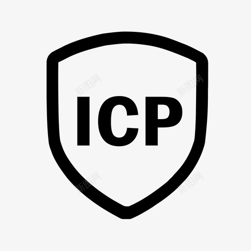 网站备案svg_新图网 https://ixintu.com 网站备案 domain_icp