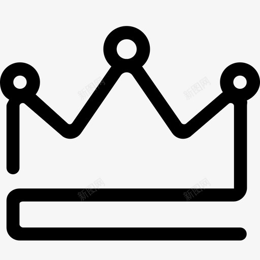 icon_会员查询svg_新图网 https://ixintu.com icon_会员查询