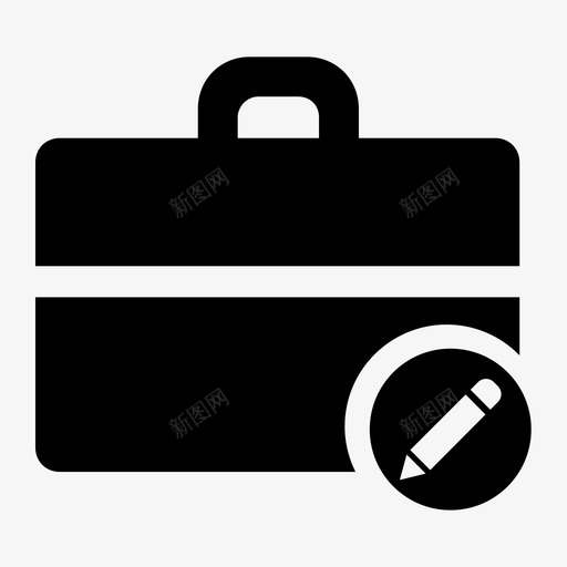 外出登记申请svg_新图网 https://ixintu.com 外出登记申请 goOutApply