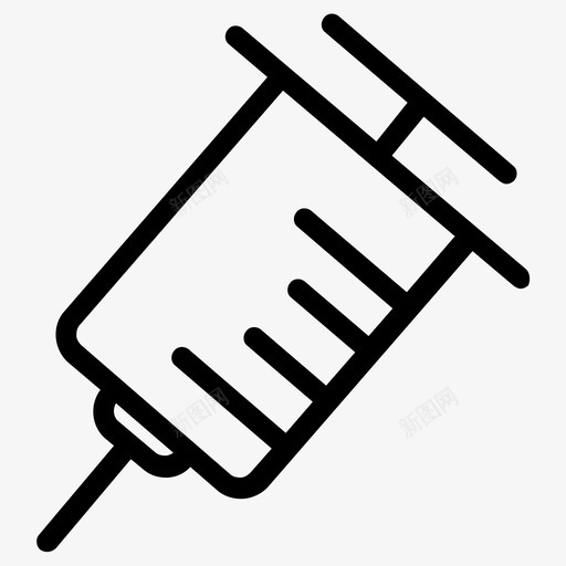 快速接入svg_新图网 https://ixintu.com 快速接入