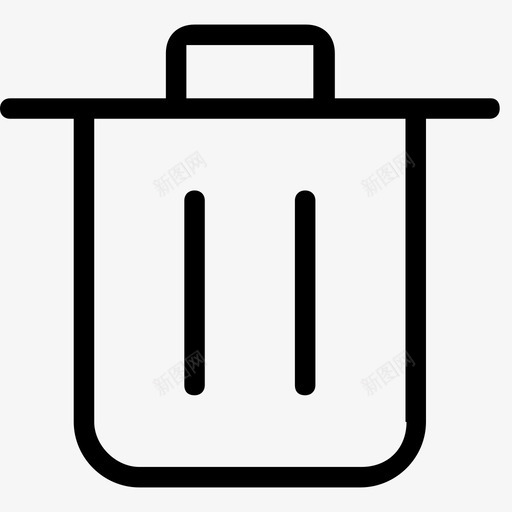 清除缓存svg_新图网 https://ixintu.com 清除缓存