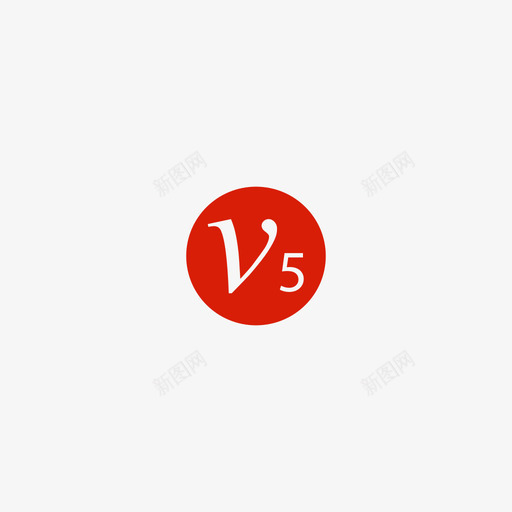 等级5svg_新图网 https://ixintu.com 等级5