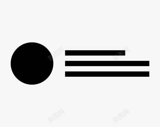 自营详情模块_circlesvg_新图网 https://ixintu.com 自营详情模块_circle