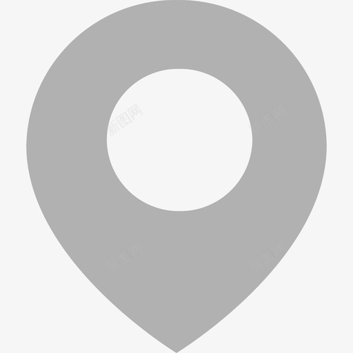 配送详情_地址svg_新图网 https://ixintu.com 配送详情_地址