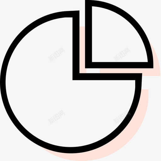 icon_发起投票svg_新图网 https://ixintu.com icon_发起投票
