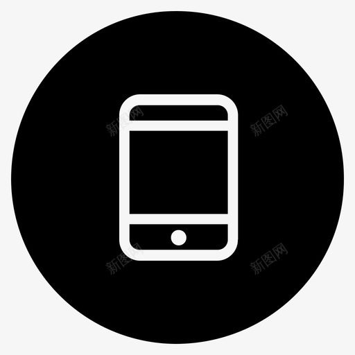 手机验证svg_新图网 https://ixintu.com 手机验证