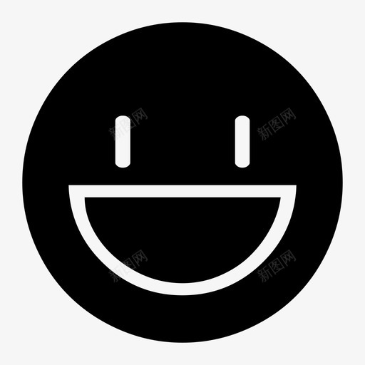 uniE635svg_新图网 https://ixintu.com uniE635