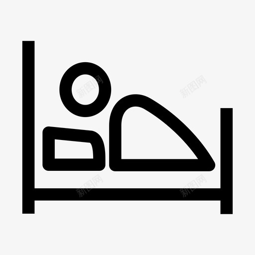 重疾险svg_新图网 https://ixintu.com 重疾险