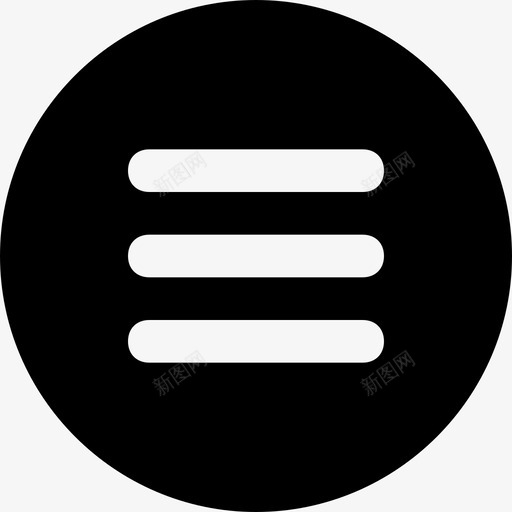 梦想计划-连续投资图标svg_新图网 https://ixintu.com 梦想计划-连续投资图标 连续投资
