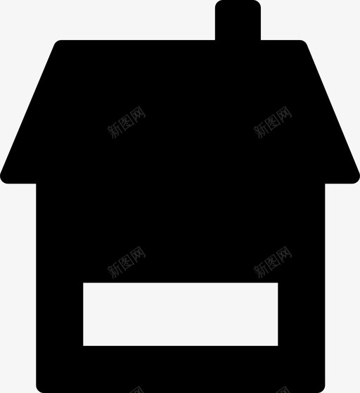 一楼楼下楼层图标svg_新图网 https://ixintu.com 一楼 楼下 楼层 租金雕文