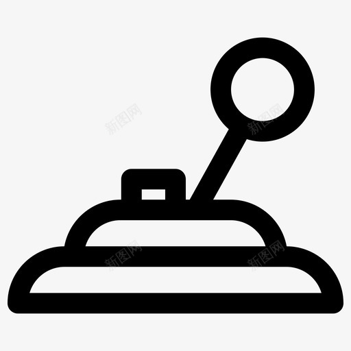游戏娱乐手图标svg_新图网 https://ixintu.com 娱乐 手 操纵杆 游戏 视频 视频游戏