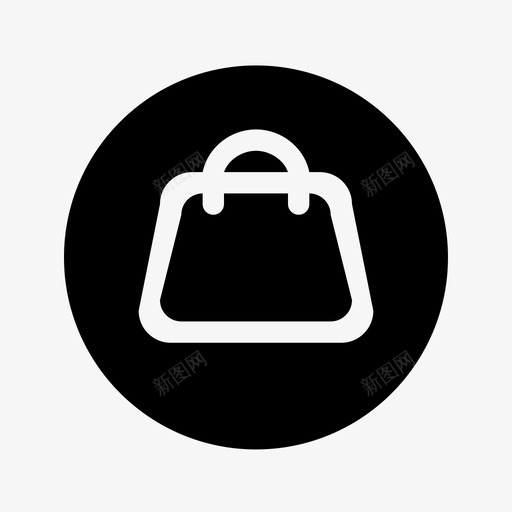 积分商城_个人中心svg_新图网 https://ixintu.com 积分商城_个人中心 积分商城