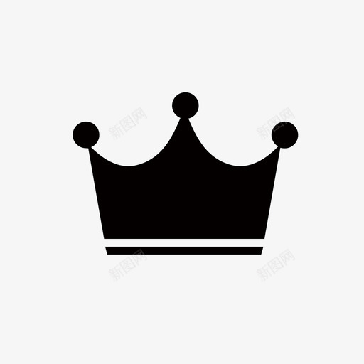 旗舰版_sliodsvg_新图网 https://ixintu.com 旗舰版_sliod 填充