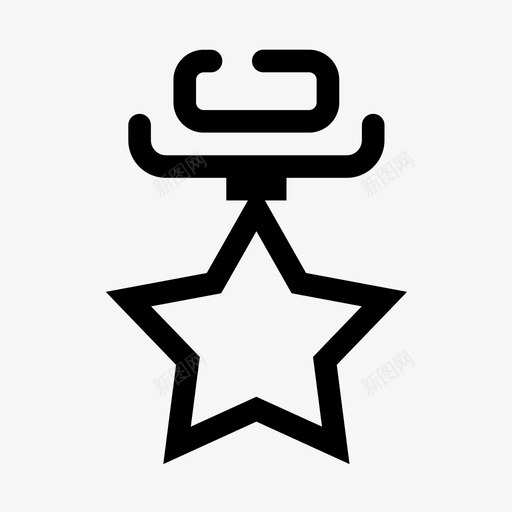 称号仓库svg_新图网 https://ixintu.com 称号仓库 扁平