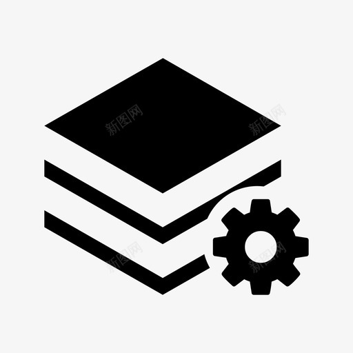 基础建设svg_新图网 https://ixintu.com 基础建设