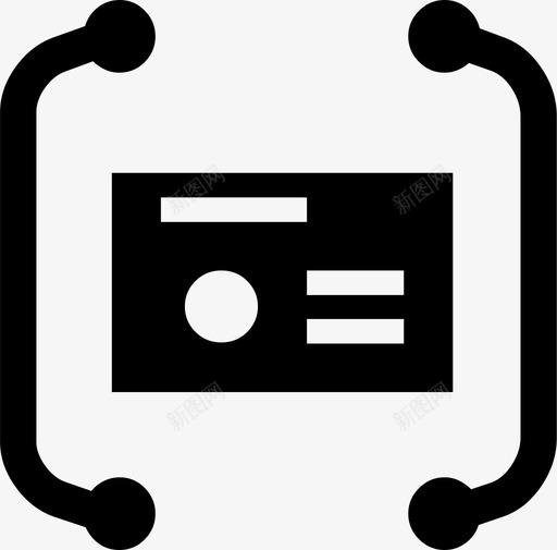 图片鉴黄svg_新图网 https://ixintu.com 图片鉴黄