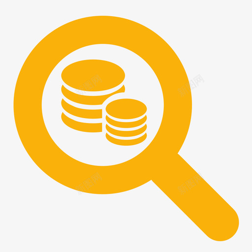 积分查询svg_新图网 https://ixintu.com 积分查询