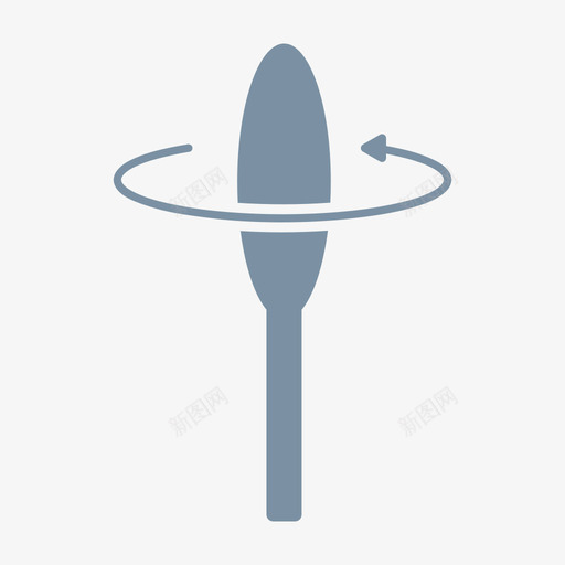 棉胶头耐用svg_新图网 https://ixintu.com 棉胶头耐用