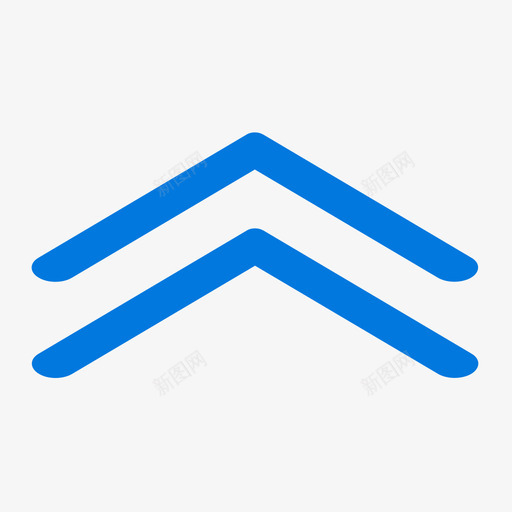 弹层-信息上滑svg_新图网 https://ixintu.com 弹层-信息上滑 10
