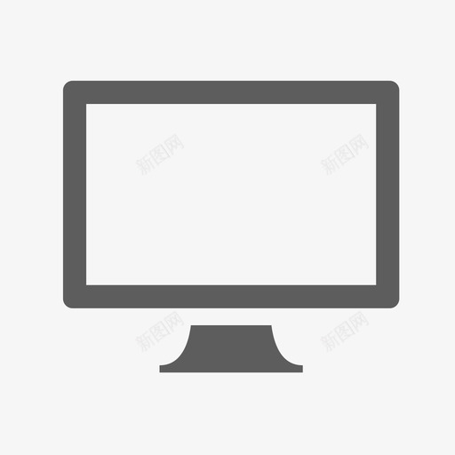 平台安全svg_新图网 https://ixintu.com 平台安全