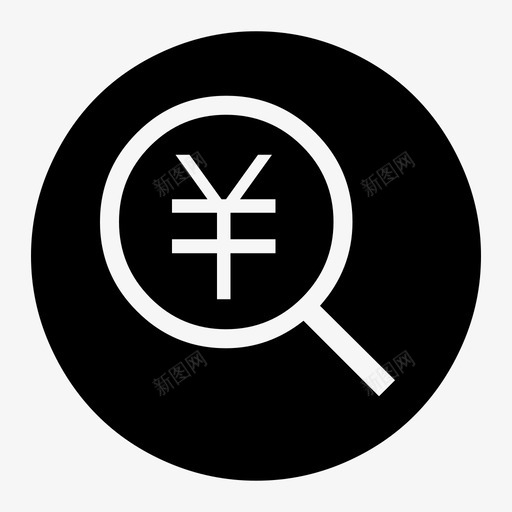 uniE60Fsvg_新图网 https://ixintu.com uniE60F