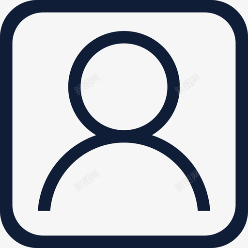 个人简历svg_新图网 https://ixintu.com 个人简历