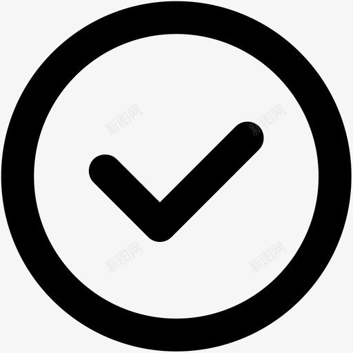 启用svg_新图网 https://ixintu.com 启用