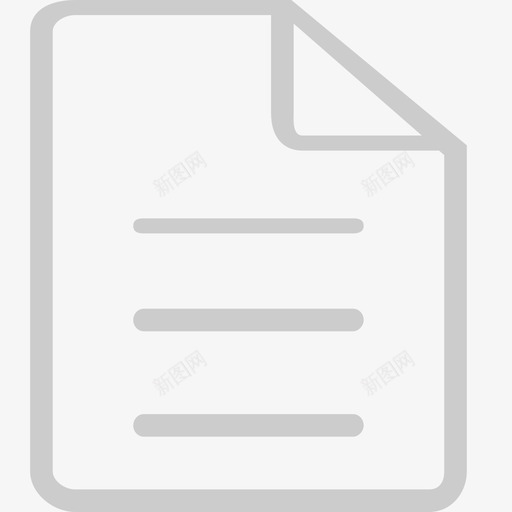 内部邮件-草稿箱aisvg_新图网 https://ixintu.com 内部邮件-草稿箱ai